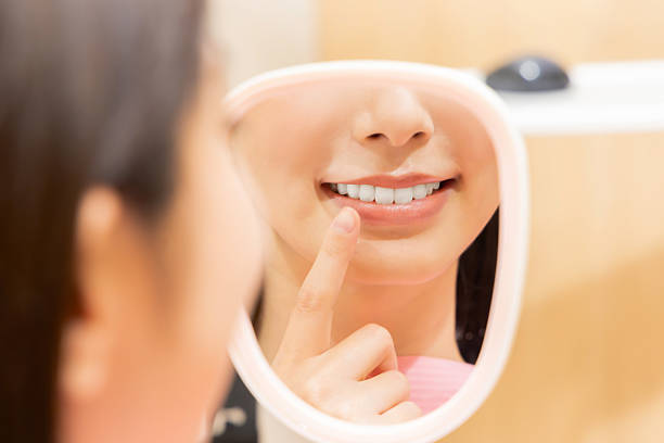 Affordable Dental solutions in Eupora, MS