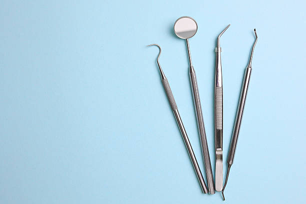 Top rated local Dental specialists in Eupora, MS